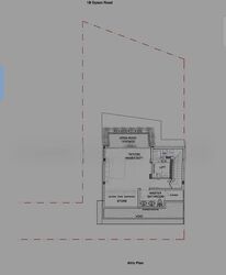 Dyson Road (D11), Semi-Detached #613960551